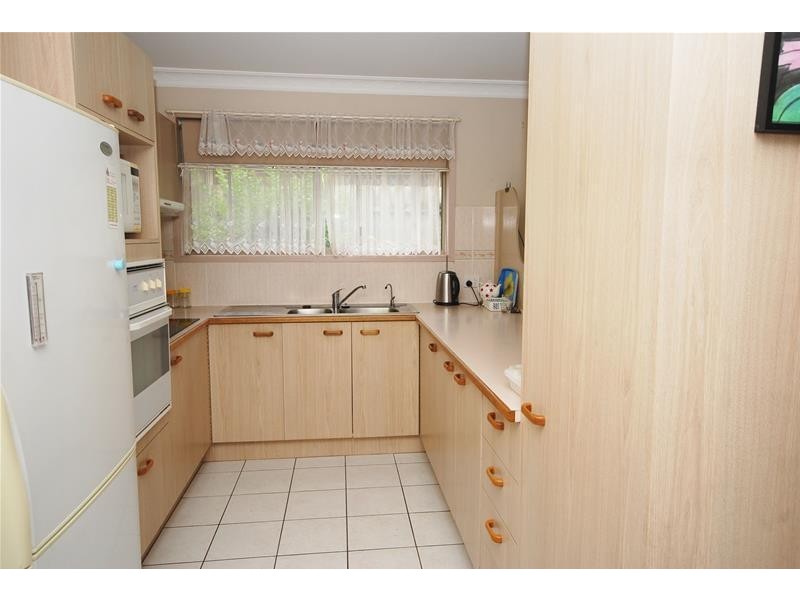 99/19 Arwen Street, Maroochydore QLD 4558