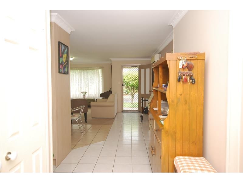 99/19 Arwen Street, Maroochydore QLD 4558