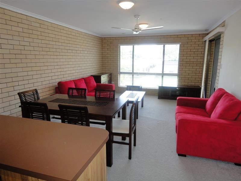 6/33 Goonawarra Drive, Mooloolaba QLD 4557