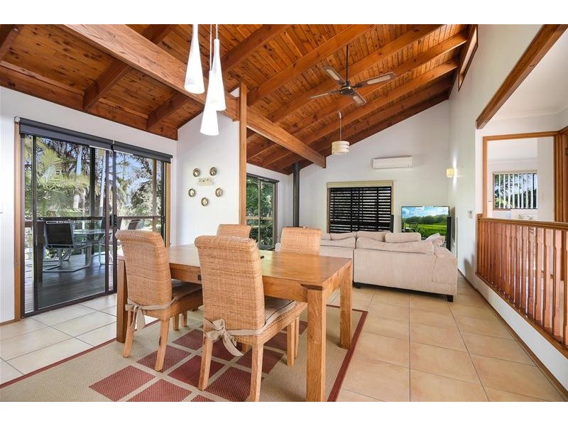 5 Alfriston Drive, Buderim QLD 4556