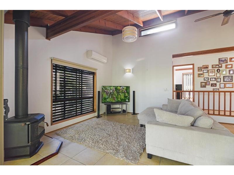 5 Alfriston Drive, Buderim QLD 4556
