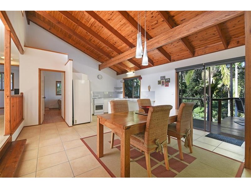 5 Alfriston Drive, Buderim QLD 4556