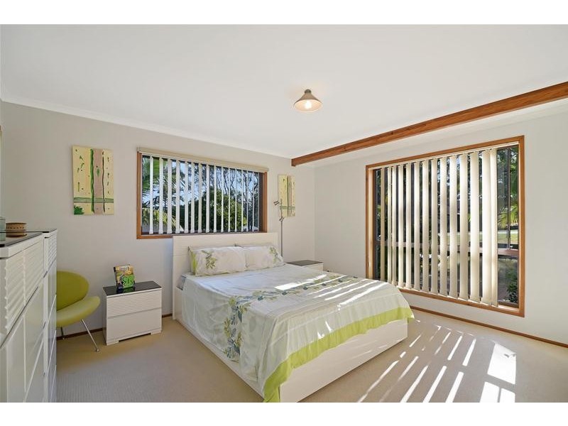 5 Alfriston Drive, Buderim QLD 4556