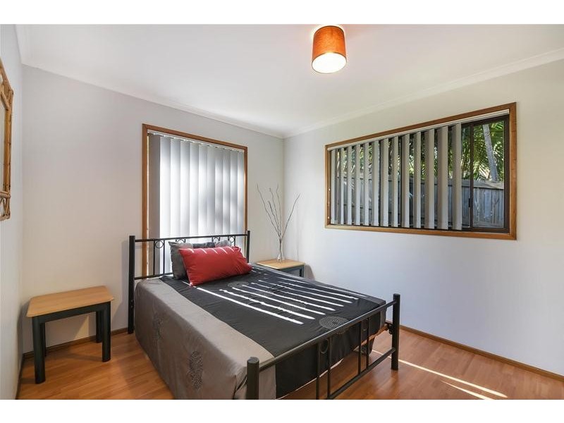 5 Alfriston Drive, Buderim QLD 4556