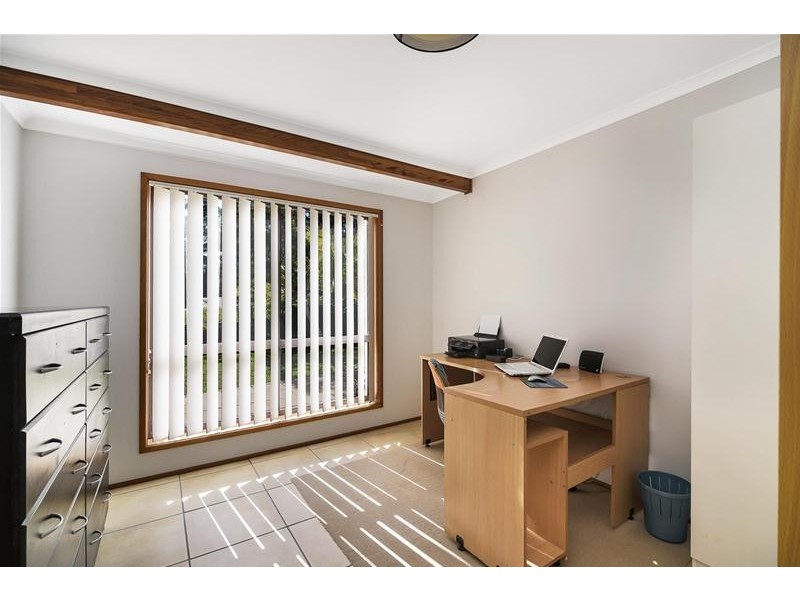 5 Alfriston Drive, Buderim QLD 4556