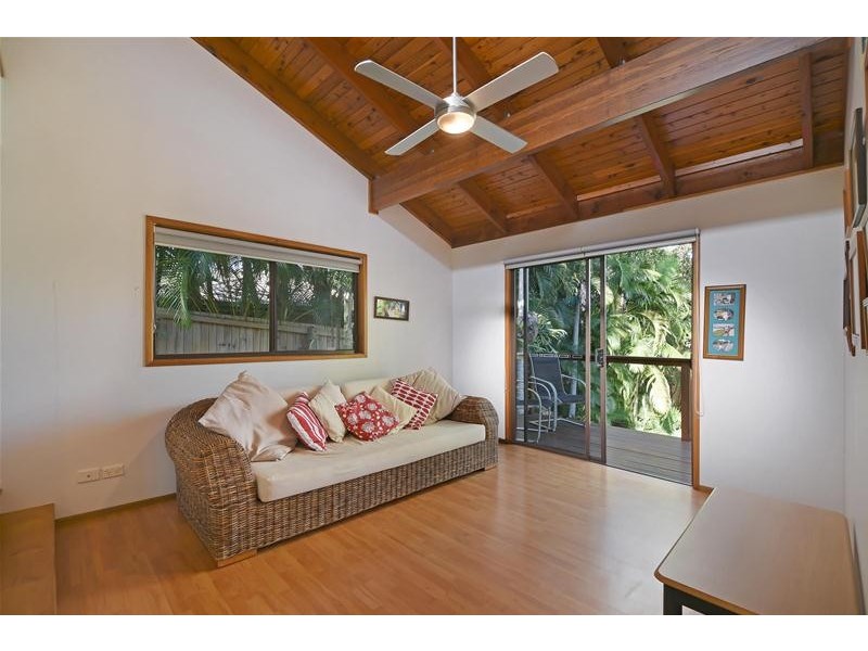 5 Alfriston Drive, Buderim QLD 4556