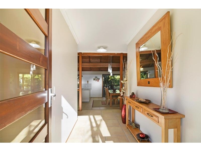 5 Alfriston Drive, Buderim QLD 4556