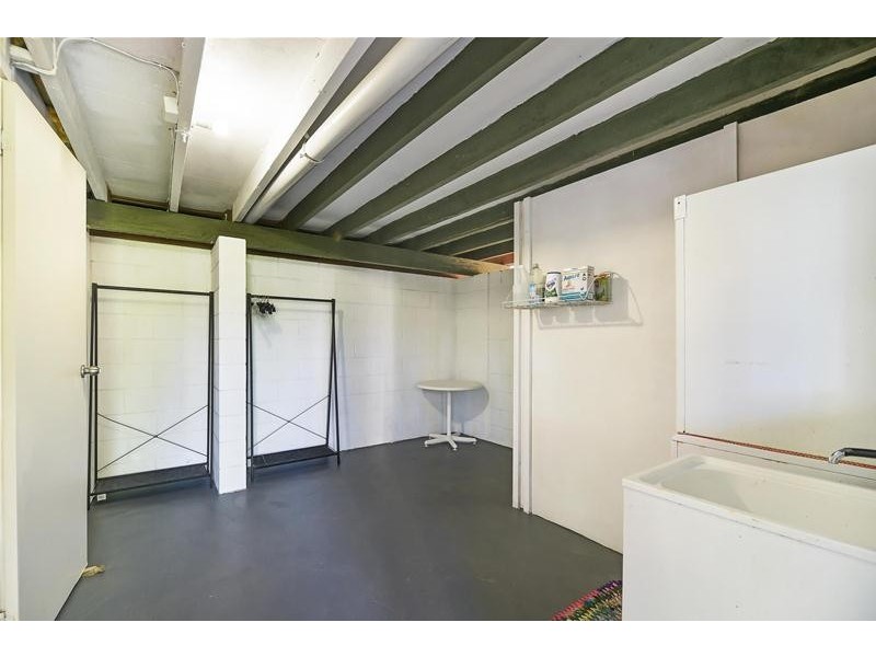 5 Alfriston Drive, Buderim QLD 4556