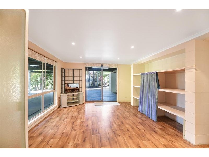 5 Alfriston Drive, Buderim QLD 4556