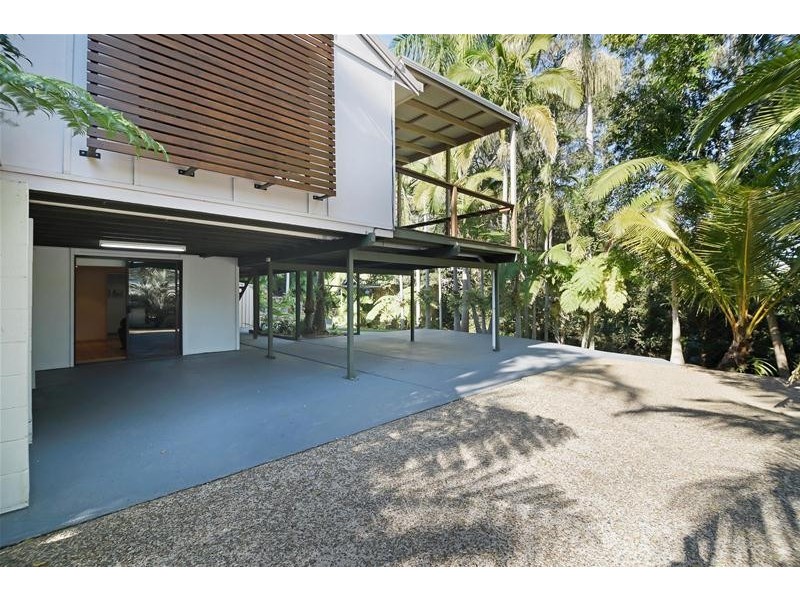 5 Alfriston Drive, Buderim QLD 4556