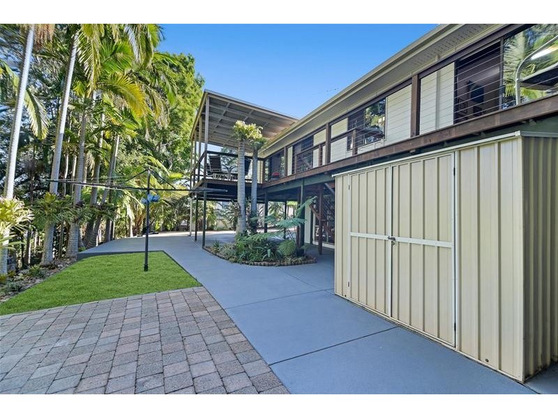 5 Alfriston Drive, Buderim QLD 4556