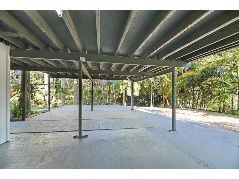 5 Alfriston Drive, Buderim QLD 4556