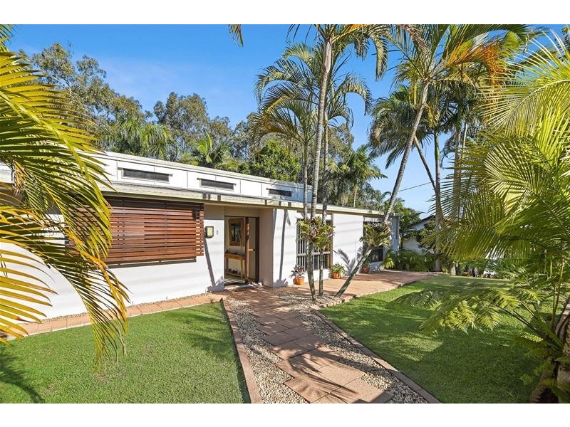 5 Alfriston Drive, Buderim QLD 4556