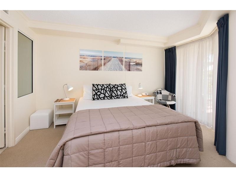 126/180 Alexandra Parade, Alexandra Headland QLD 4572