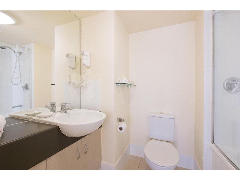 126/180 Alexandra Parade, Alexandra Headland QLD 4572