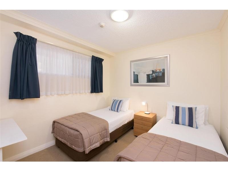 126/180 Alexandra Parade, Alexandra Headland QLD 4572