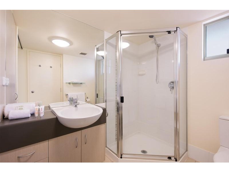 126/180 Alexandra Parade, Alexandra Headland QLD 4572