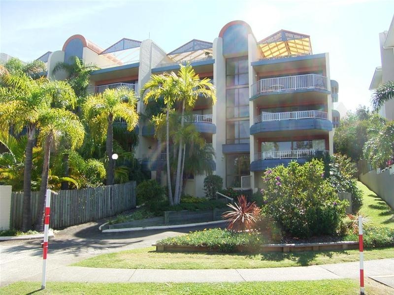 1/22 Meta Street, Mooloolaba QLD 4557