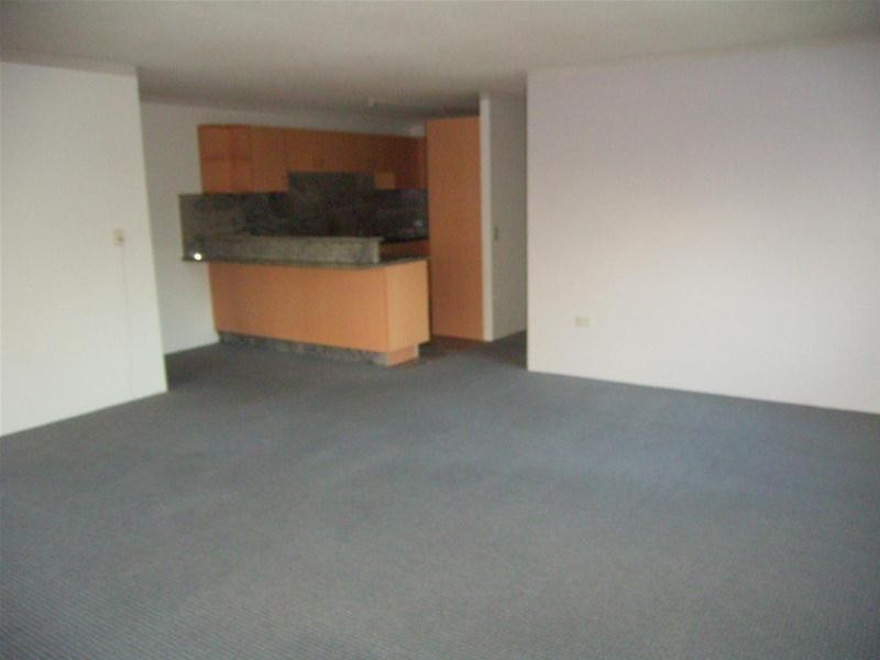 1/22 Meta Street, Mooloolaba QLD 4557