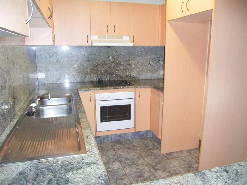 1/22 Meta Street, Mooloolaba QLD 4557