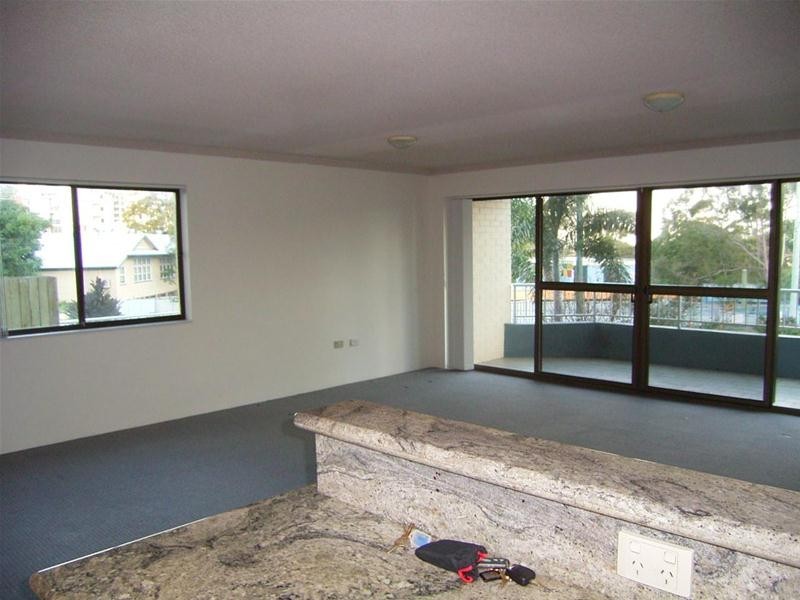 1/22 Meta Street, Mooloolaba QLD 4557