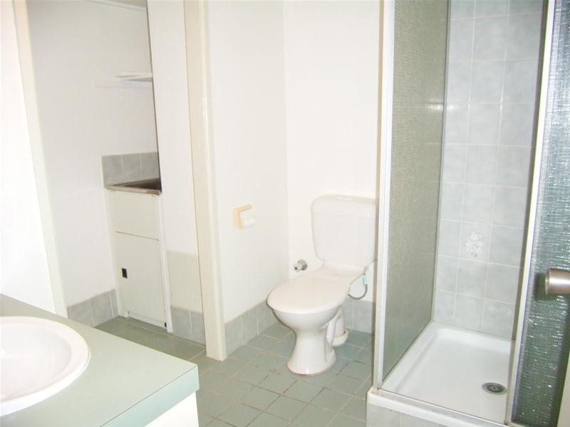 1/22 Meta Street, Mooloolaba QLD 4557