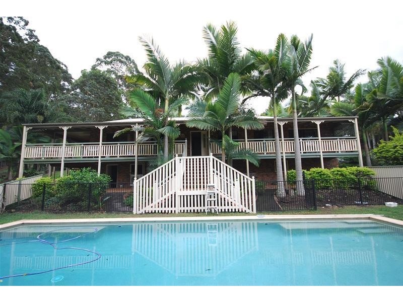 146 Bli Bli Road, Bli Bli QLD 4560