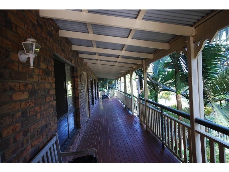 146 Bli Bli Road, Bli Bli QLD 4560