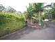 146 Bli Bli Road, Bli Bli QLD 4560