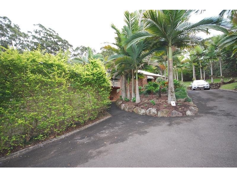 146 Bli Bli Road, Bli Bli QLD 4560