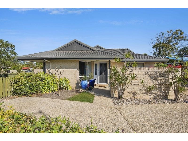 1/62 Buderim Pines Drive, Buderim QLD 4556