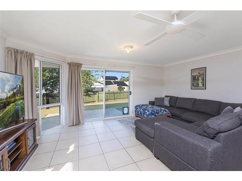 1/62 Buderim Pines Drive, Buderim QLD 4556