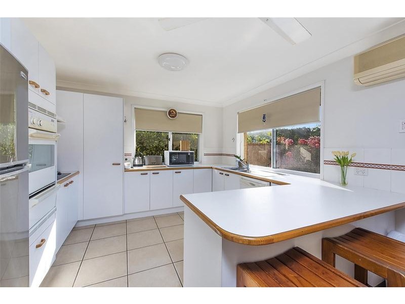 1/62 Buderim Pines Drive, Buderim QLD 4556