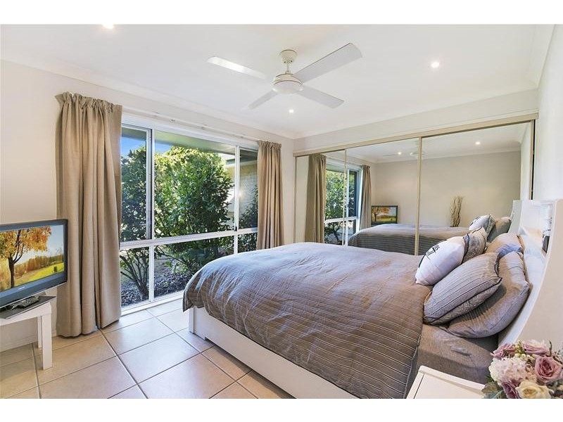 1/62 Buderim Pines Drive, Buderim QLD 4556
