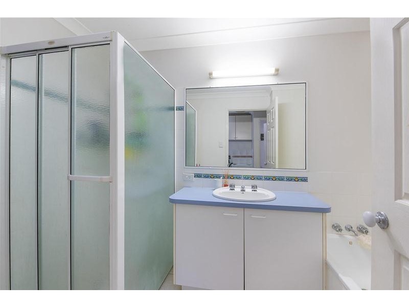 1/62 Buderim Pines Drive, Buderim QLD 4556