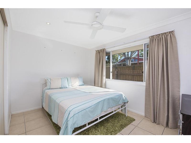 1/62 Buderim Pines Drive, Buderim QLD 4556