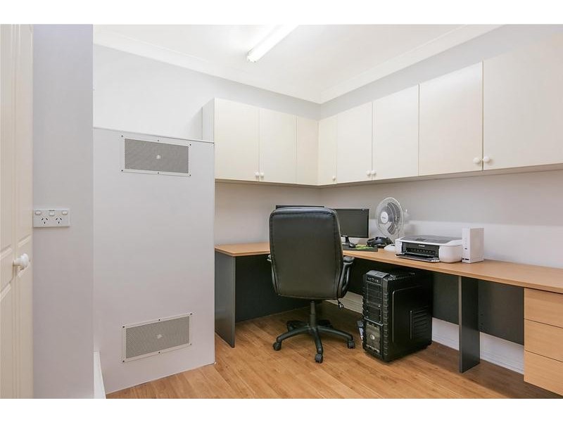 1/62 Buderim Pines Drive, Buderim QLD 4556