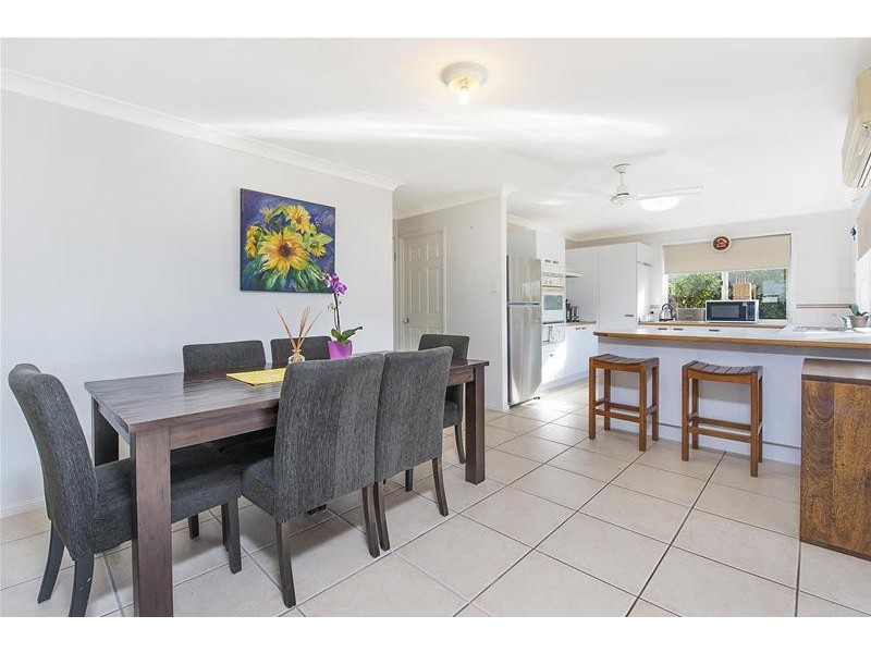 1/62 Buderim Pines Drive, Buderim QLD 4556