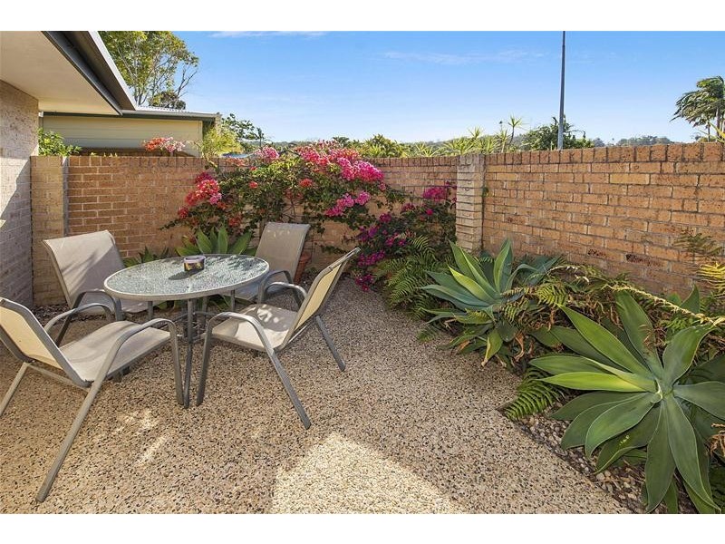 1/62 Buderim Pines Drive, Buderim QLD 4556