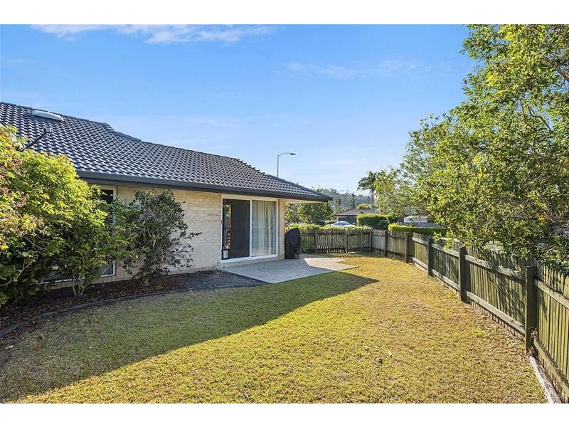 1/62 Buderim Pines Drive, Buderim QLD 4556