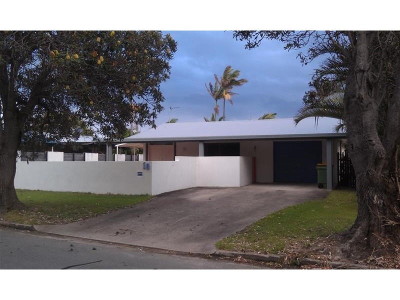 10 Boorook Street, Buddina QLD 4575