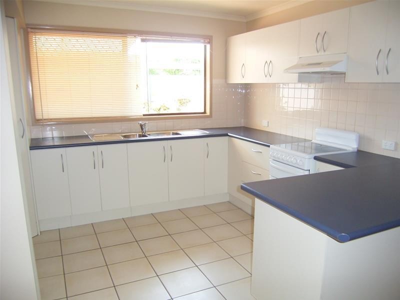 10 Boorook Street, Buddina QLD 4575