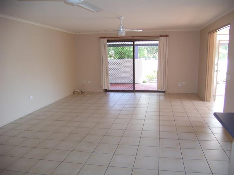 10 Boorook Street, Buddina QLD 4575