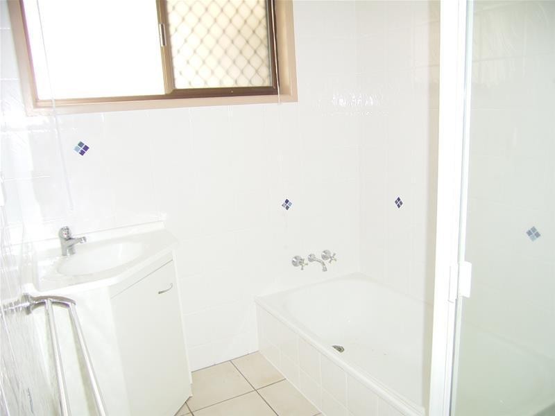 10 Boorook Street, Buddina QLD 4575