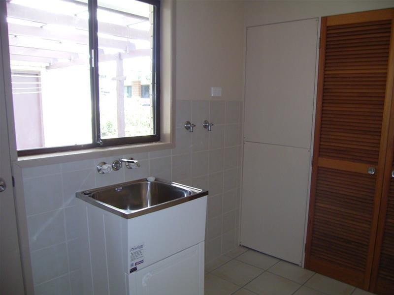 10 Boorook Street, Buddina QLD 4575