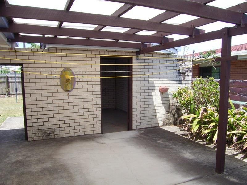 10 Boorook Street, Buddina QLD 4575