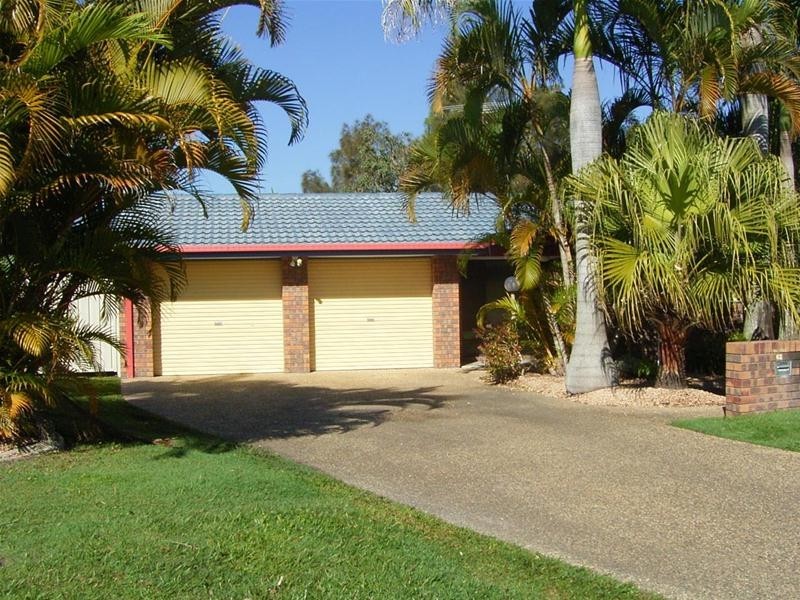 63 Brentwood Avenue, Mooloolaba QLD 4557