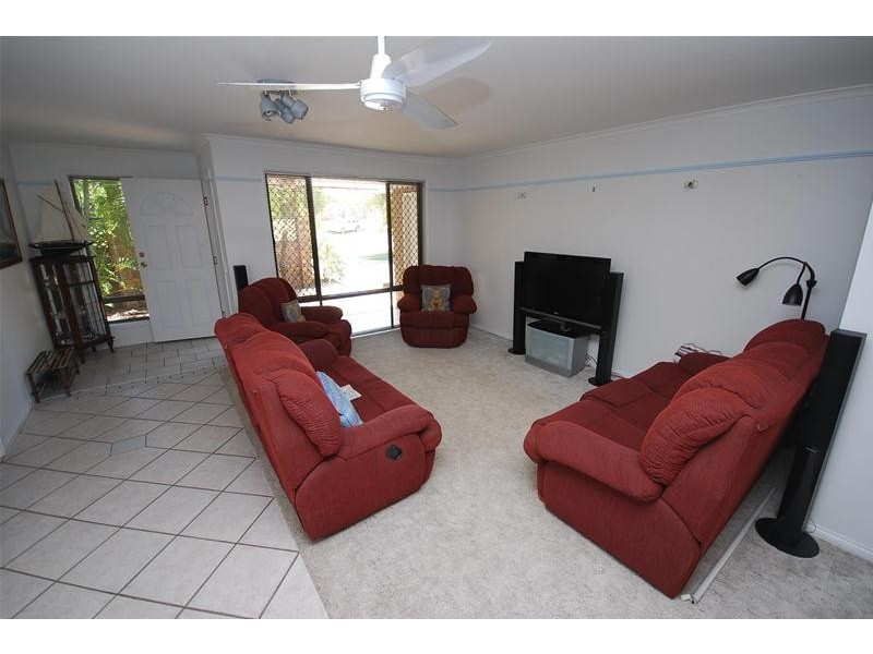 63 Brentwood Avenue, Mooloolaba QLD 4557