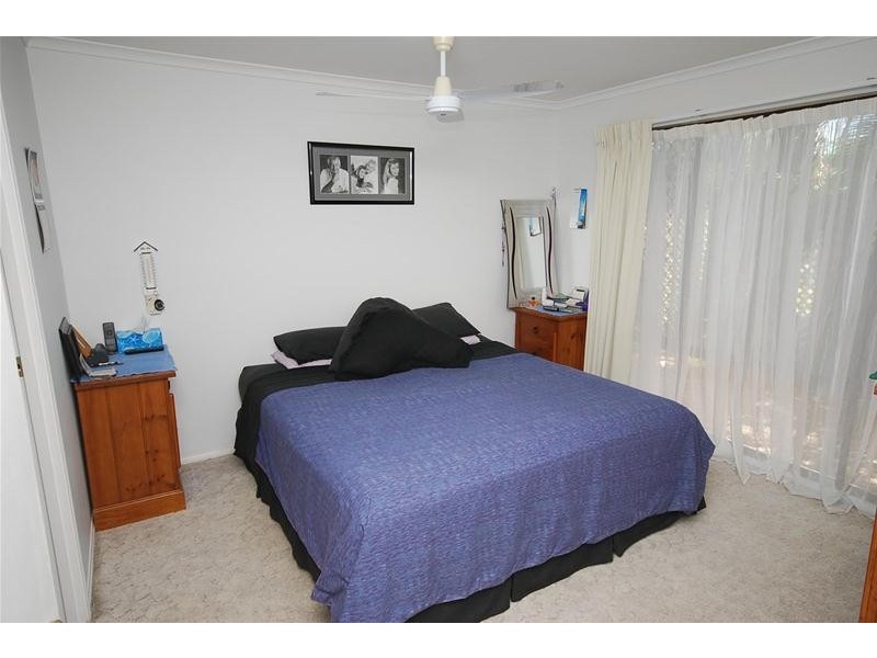 63 Brentwood Avenue, Mooloolaba QLD 4557