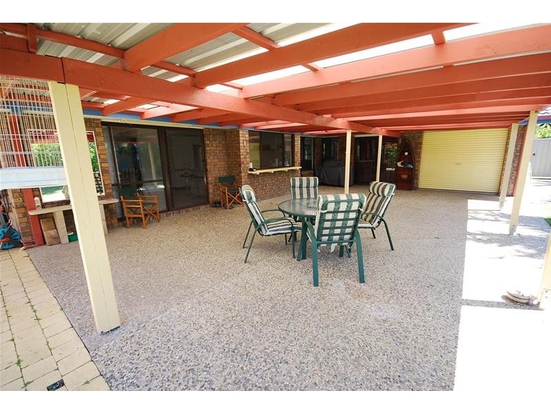 63 Brentwood Avenue, Mooloolaba QLD 4557